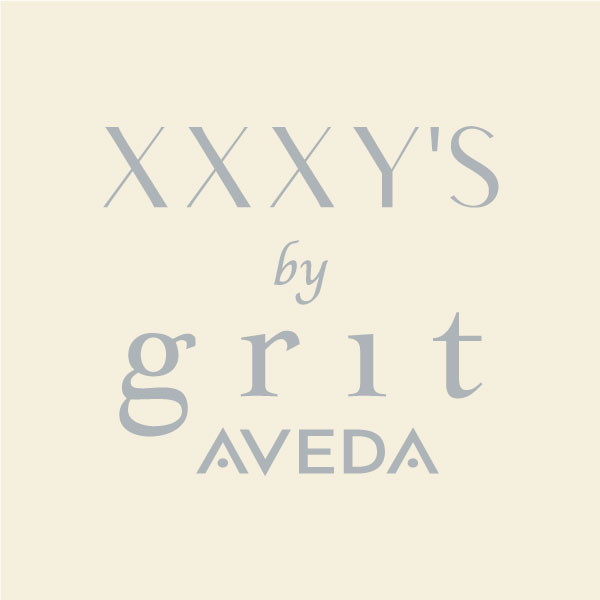 xxxys by grit AVEDA【ららぽーと海老名】